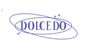 MI SITIO WEB | DOLCEDO.US